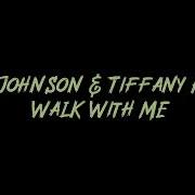 Jenn Johnson Tiffany Hudson Walk With Me Instrumental
