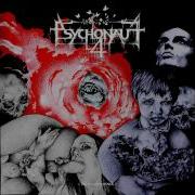 Psychonaut 4 Sweet Decadence With Lyrics In Description