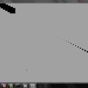 Java Animation With Double Buffering BufferStrategy