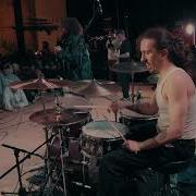 Hate5six Drum Cam Queensway March 11 2022 LDB 2022