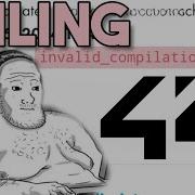 Как потерпеть неудачу при кодировании 42 проектов Philosopher и Minishell Edition