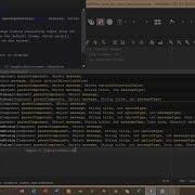 Java Tutorial 12 Using While Loop For Input Validation