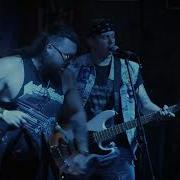 Tykin Legions Of Metal 2025 Live At Reggies 5 2 25 Full Set