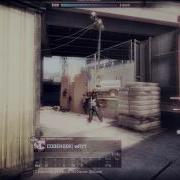 CS GO GOT CODEHOOKED