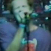 Stone Temple Pilots Live Toronto 1993 Wicked Garden Part 2