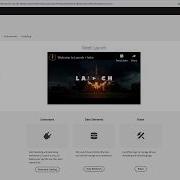 Adobe Launch Basics Embedding Launch And Environments