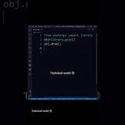 Drawing Anime Character Guess The Name Using Python Sketchpy Module Viral Anime Coding