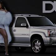 9th Wonder A Crush Groove Um Ritmo De Esmagamento Edit Song INSTRUMENTAL