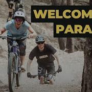 Exploring Gravity Eden S Mind Blowing New Trails Welcome To Paradise