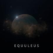 Kompose Audio Equuleus Kontakt Instrument Trailer 1