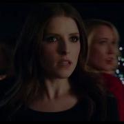 Pitch Perfect 3 Toxic Opening Scene