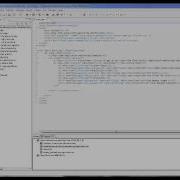 Application Monitoring Using Zend Studio Mp4