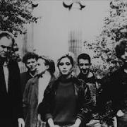 The Fall Peel Session 1995
