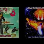 Arsonists Venom Sample Source