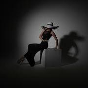 Yertai Lo Lo Lo Love New Dance Pop 2026