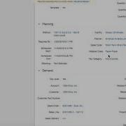 KEYEDIN Training Videos Projects