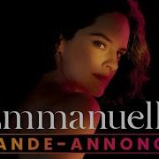 Emmanuelle Bande Annonce Officielle HD
