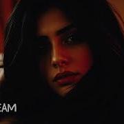 ZZZTEAM Broken Horizon Original Mix 2025
