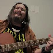 Fall For Me By Sleep Token Acoustic Cover One Take Raw Cover