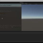 Debug Console For Unity3d In A Single File Works In The Editor Scene Window Too