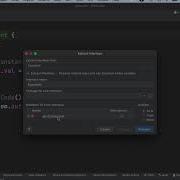 IntelliJ IDEA Tips Tricks 54 Automatically Extract Interfaces From Existing Classes
