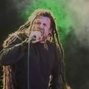 SIX FEET UNDER Wake The Night Live In Germany DVD