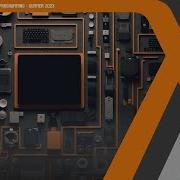 15 Функторы Принципы функционального программирования CMU курс M23