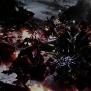 Lord Swan3x Code Pandorum Deathstep Tutorial