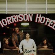 The Doors Land Ho Remastered