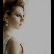 Funda Arar Aşkın Bana Değdi Değeli 2011
