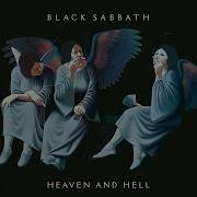 Black Sabbath Die Young 2022 Remaster By Aaraigathor