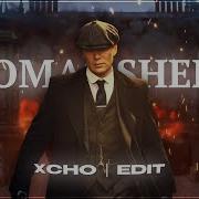 Thomas Shelby EDIT Xcho Peaky Blinders Thomasshelby Peakyblinders Editing