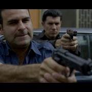 Narcos Epic Scene Season2 EP06 Los Pepes Vs Search Bloc Team Gun Snatching Scene English Subtitle