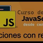 Curso Completo De JavaScript Desde Cero FUNCIONES CON RETURN Video 28