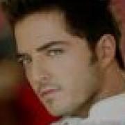 Gökhan Özen Ağlamak Sırayla Www Klip2007 Com
