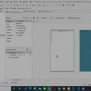 ว ด โอแนะนำ Lab 8 Part2 Query