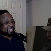 Rhythm Roulette Thelonious Martin Mass Appeal REACTION