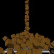 666 OpenB3D02 Wmv D J Peters