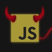 Почему я НЕНАВИЖУ JavaScript