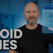 Web Accessibility Simplified Ally By Elementor Avoid BIG Fines