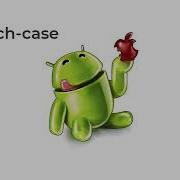 Java для начинающих Урок 13 Конструкция Switch Case