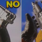 Ranking Every MODERN WARFARE Weapon WORST To BEST