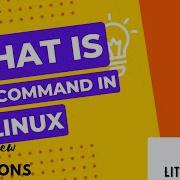 What Is TOP Command In Linux Interviewquestions Linuxinterviewquestions Performanceengineering