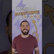 Stop Building Multiple Zaps Try This Instead