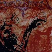 Evisceration Profound Wounds