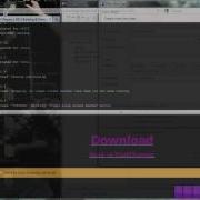 How To Add Scripts To Rsbot Eclipse PreCompiled Scripts