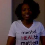Sunday Social 19 Open Path Psychotherapy Collective Aggressive Clients Family Members