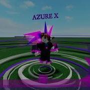 Roblox E Spectrum Glitcher