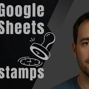 How To Add Timestamps In Google Sheets Automatically 2025 Tutorial