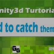 Unity Collect X Amount 2 Unlock Level